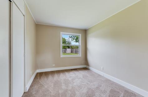 209 South Reed Street Joliet IL 60436