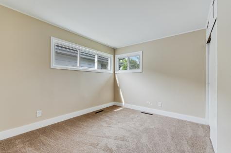 209 South Reed Street Joliet IL 60436