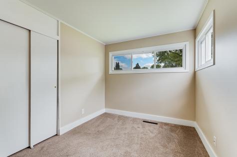209 South Reed Street Joliet IL 60436