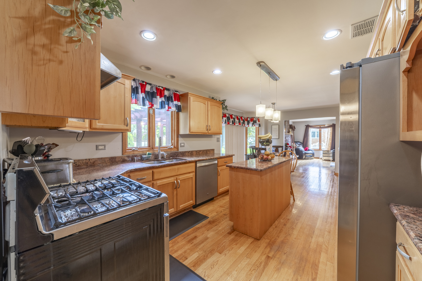 1071 Yamma Ridge New Lenox IL 60451