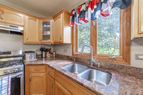 1071 Yamma Ridge New Lenox IL 60451