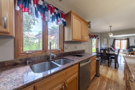1071 Yamma Ridge New Lenox IL 60451