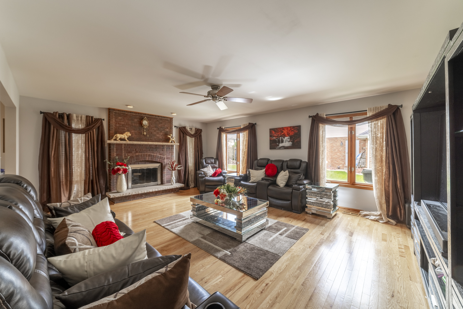 1071 Yamma Ridge New Lenox IL 60451