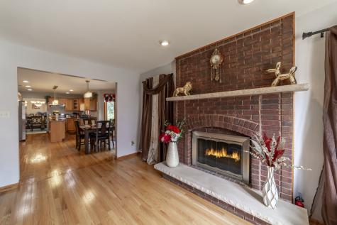 1071 Yamma Ridge New Lenox IL 60451