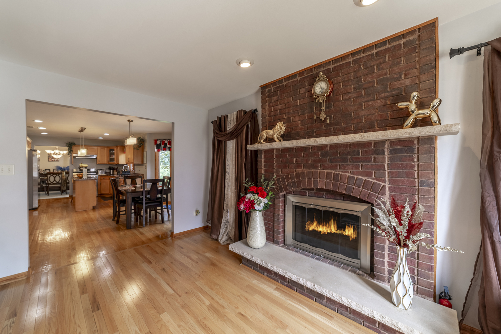 1071 Yamma Ridge New Lenox IL 60451