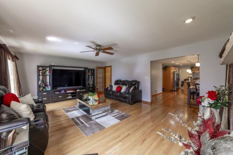 1071 Yamma Ridge New Lenox IL 60451