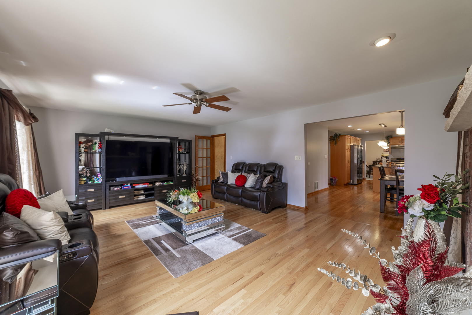 1071 Yamma Ridge New Lenox IL 60451