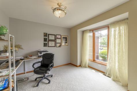 1071 Yamma Ridge New Lenox IL 60451