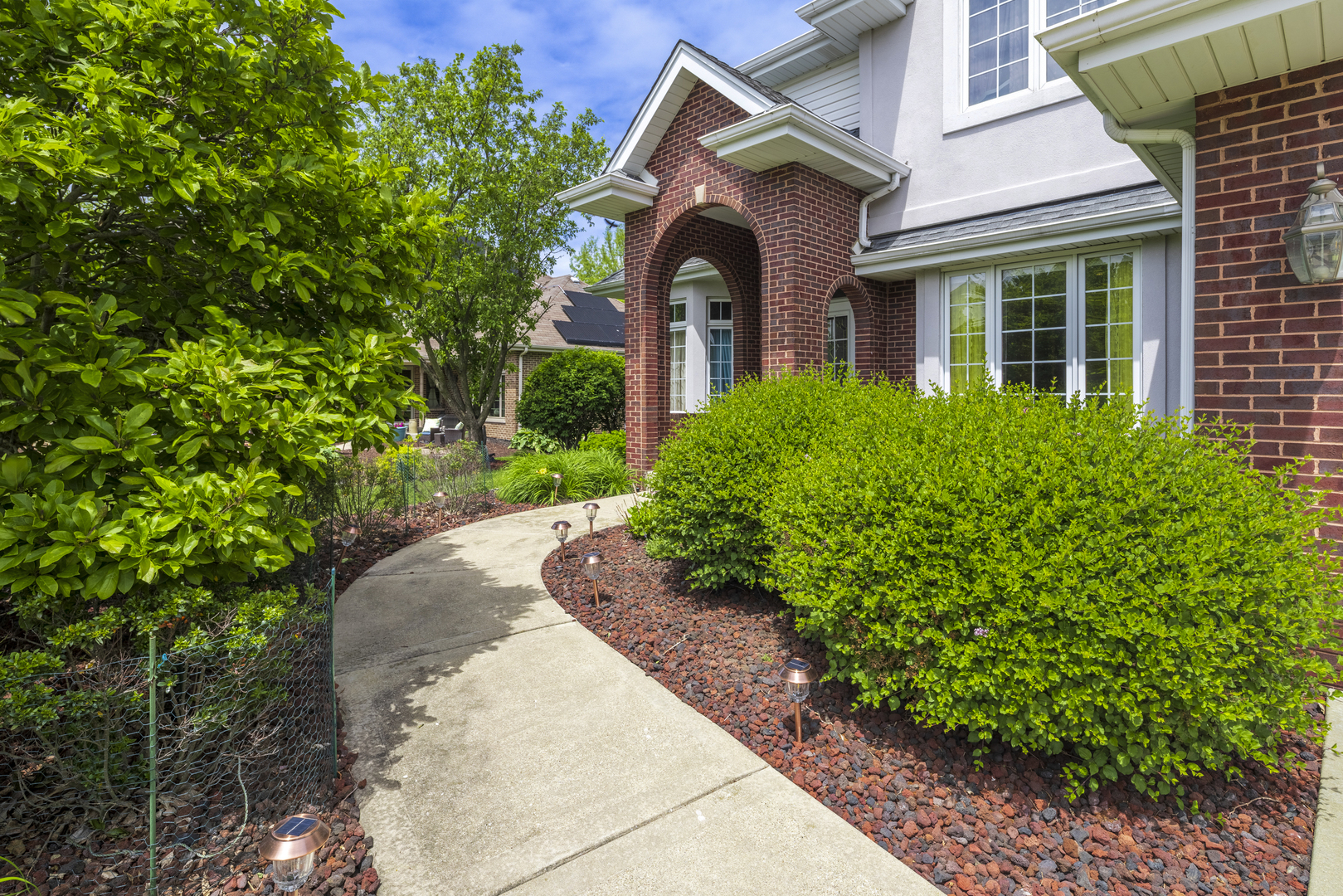 1071 Yamma Ridge New Lenox IL 60451