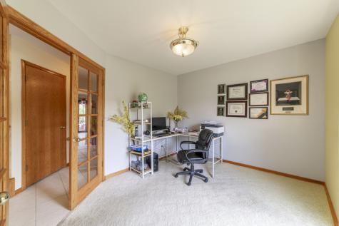 1071 Yamma Ridge New Lenox IL 60451