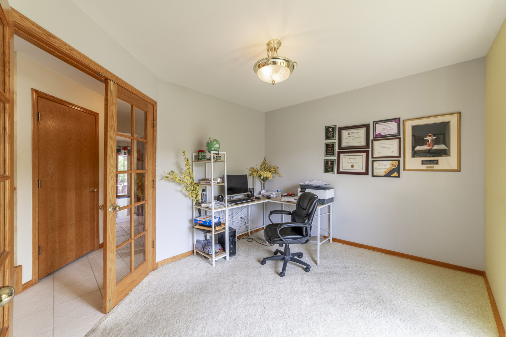 1071 Yamma Ridge New Lenox IL 60451