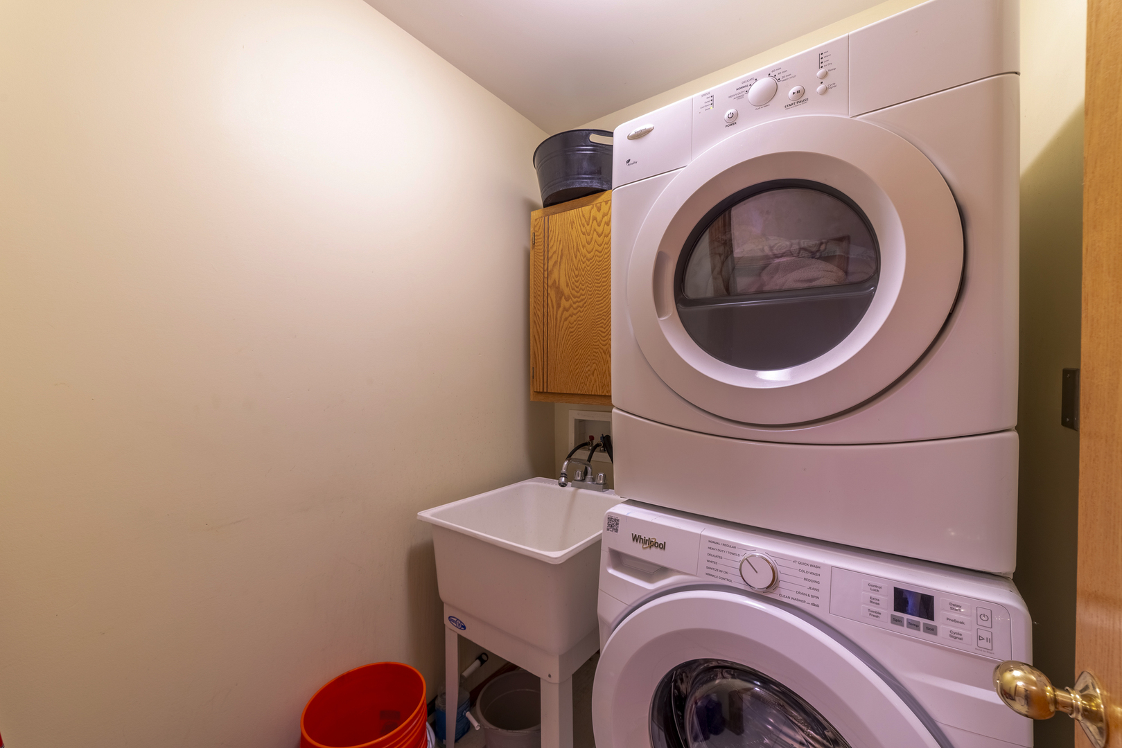 1071 Yamma Ridge New Lenox IL 60451