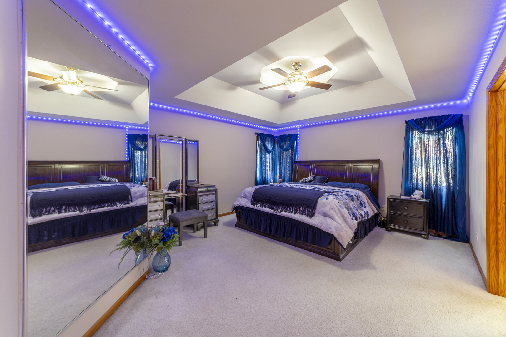 1071 Yamma Ridge New Lenox IL 60451