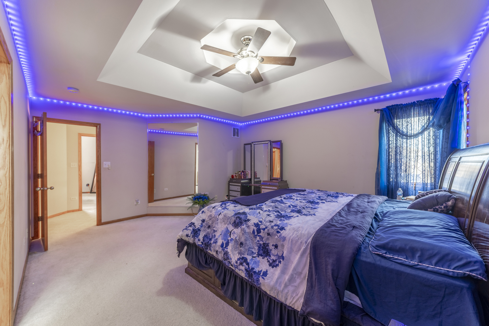 1071 Yamma Ridge New Lenox IL 60451