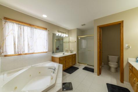 1071 Yamma Ridge New Lenox IL 60451