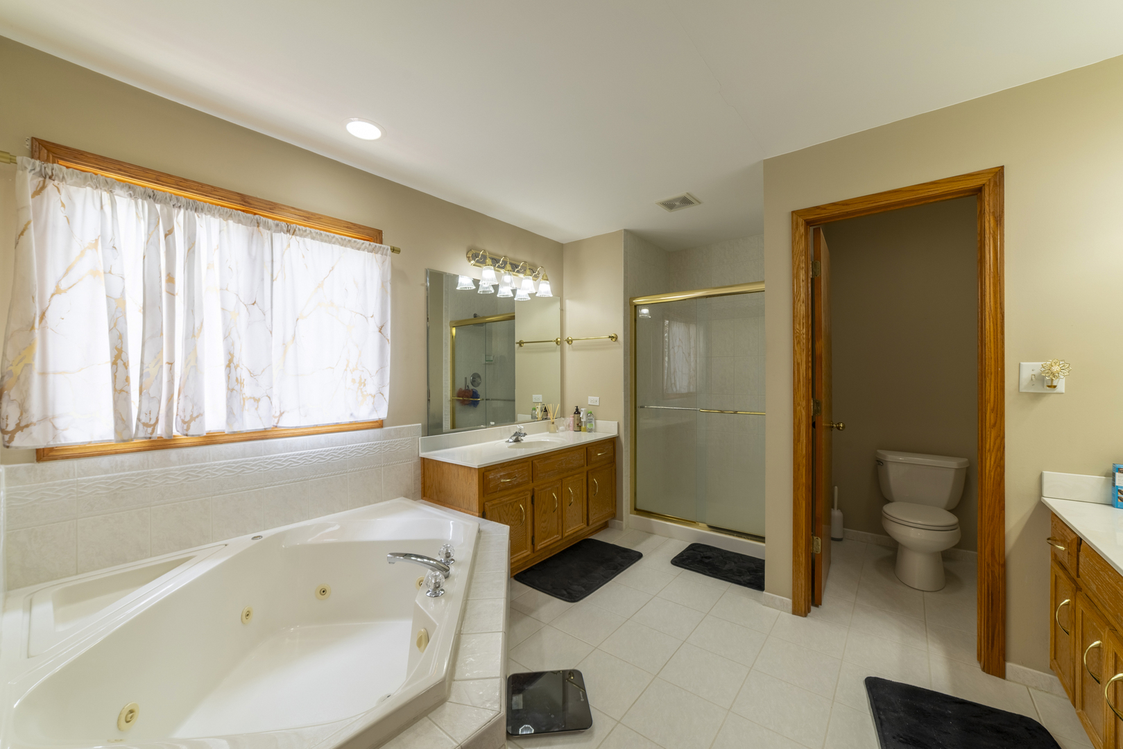1071 Yamma Ridge New Lenox IL 60451