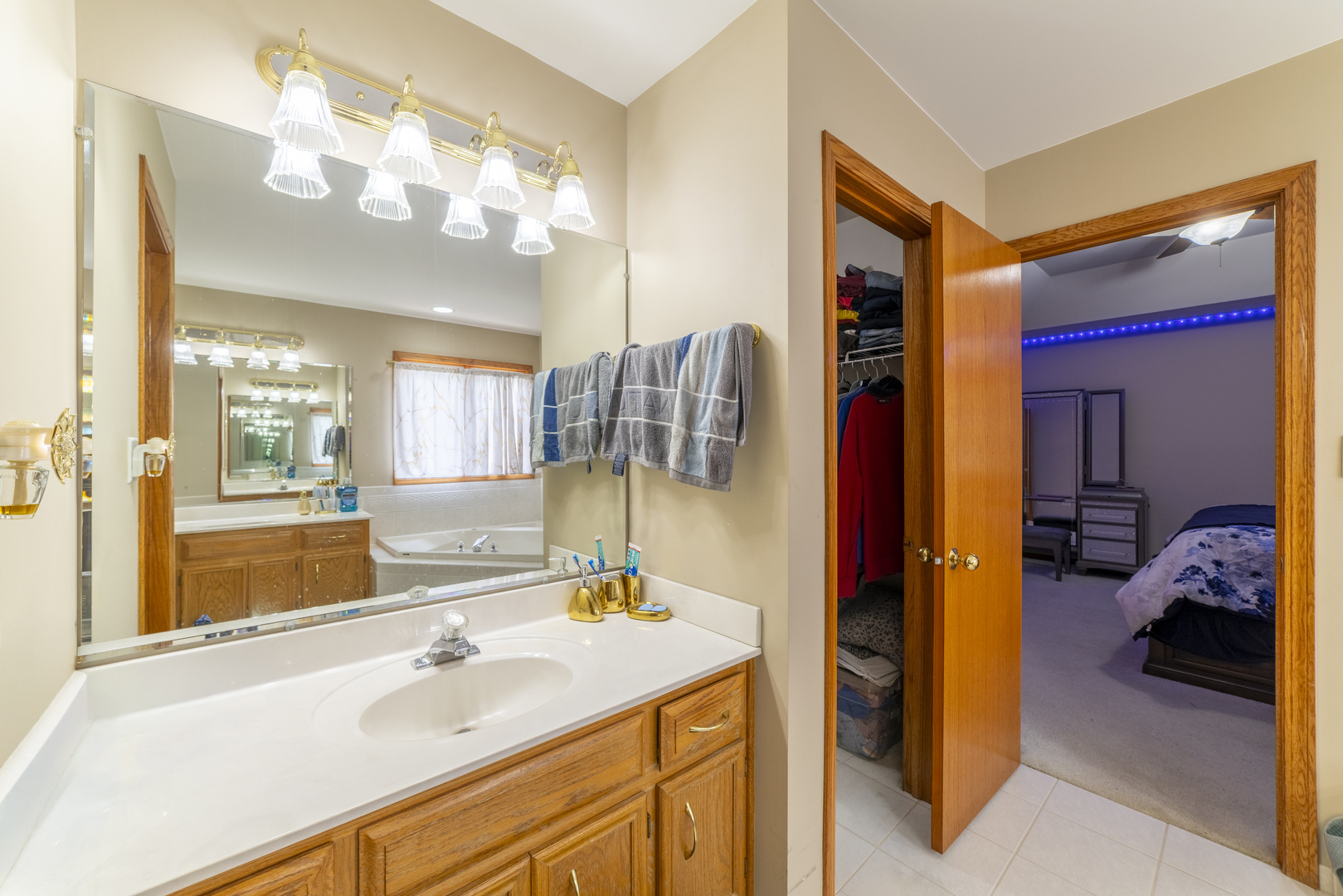 1071 Yamma Ridge New Lenox IL 60451