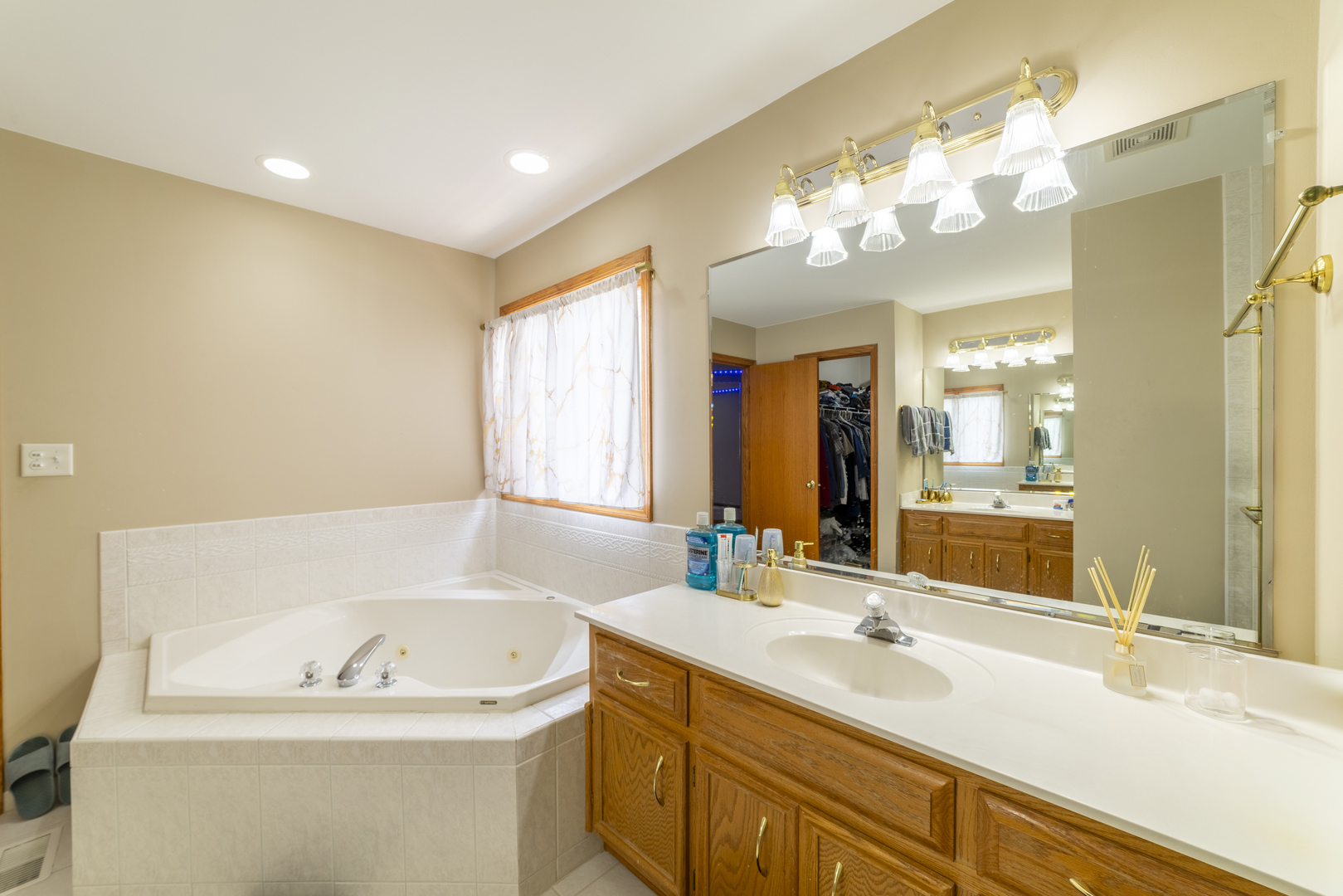 1071 Yamma Ridge New Lenox IL 60451