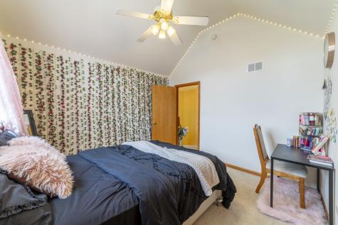 1071 Yamma Ridge New Lenox IL 60451