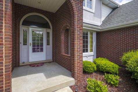 1071 Yamma Ridge New Lenox IL 60451