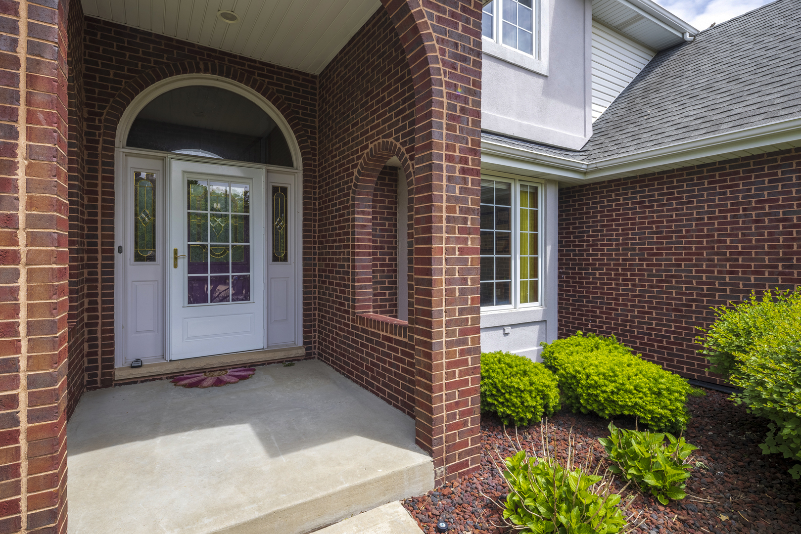 1071 Yamma Ridge New Lenox IL 60451