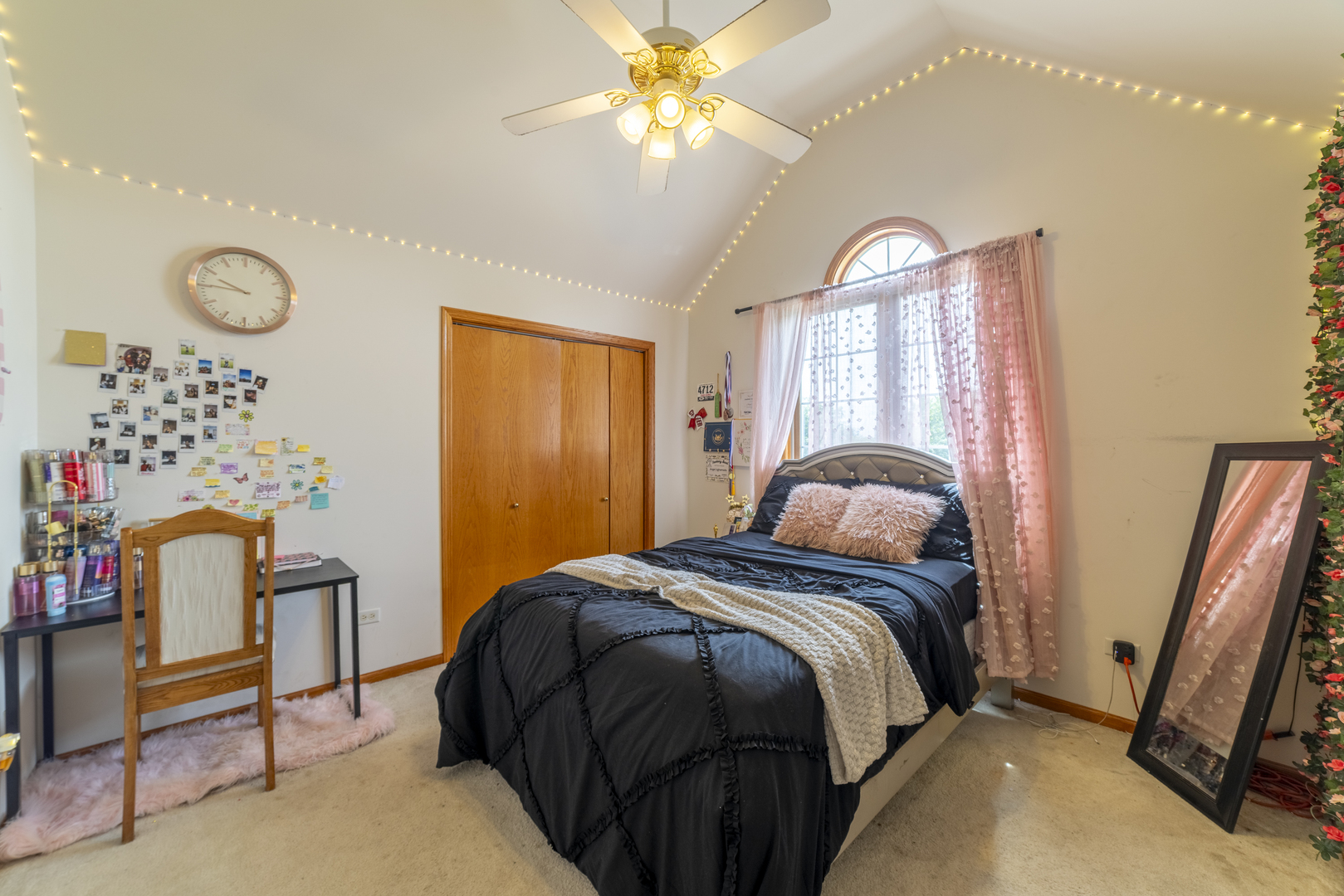 1071 Yamma Ridge New Lenox IL 60451