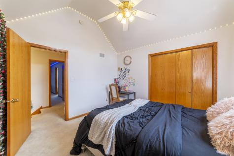 1071 Yamma Ridge New Lenox IL 60451