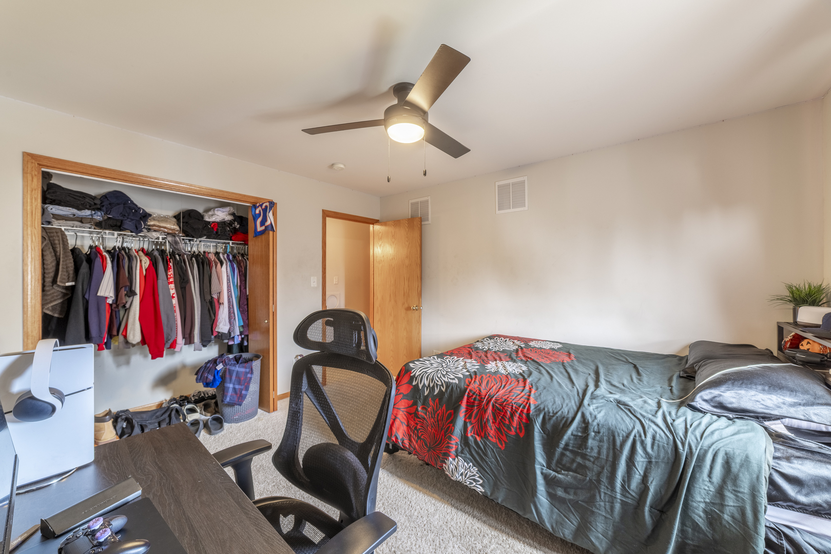 1071 Yamma Ridge New Lenox IL 60451