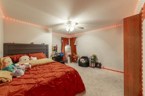 1071 Yamma Ridge New Lenox IL 60451