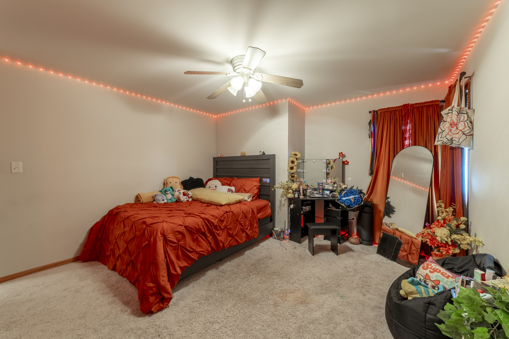 1071 Yamma Ridge New Lenox IL 60451