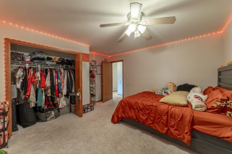 1071 Yamma Ridge New Lenox IL 60451
