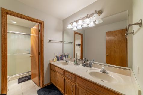 1071 Yamma Ridge New Lenox IL 60451