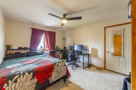 1071 Yamma Ridge New Lenox IL 60451