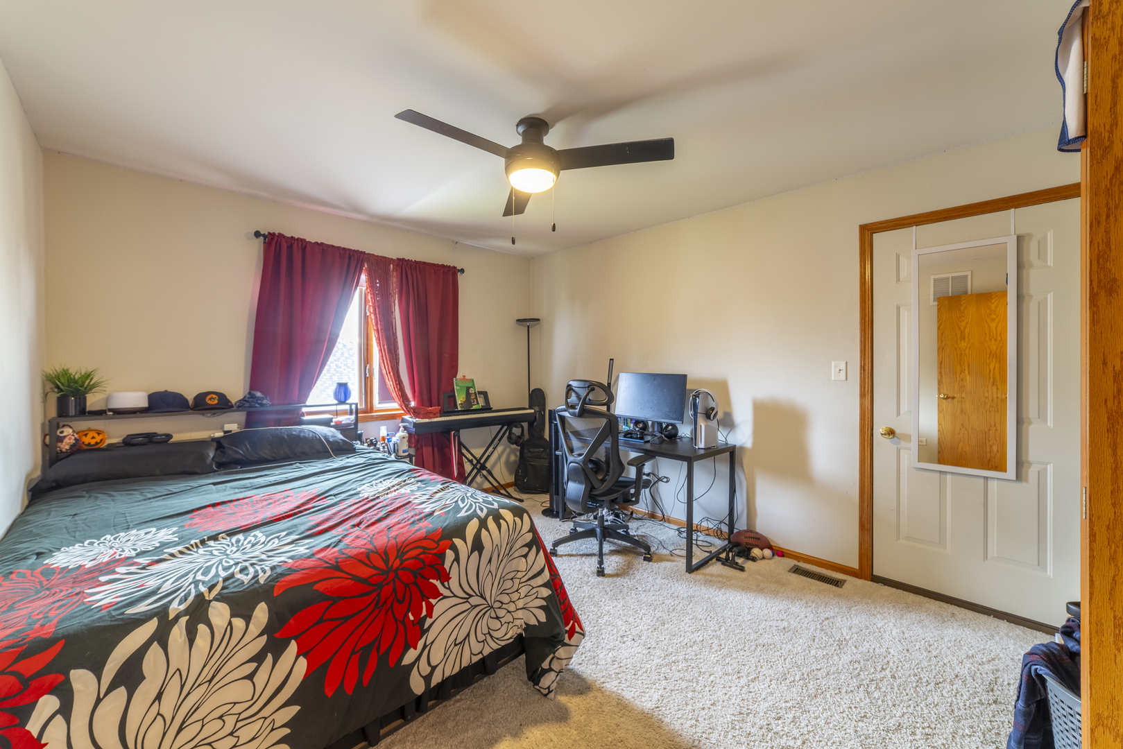1071 Yamma Ridge New Lenox IL 60451