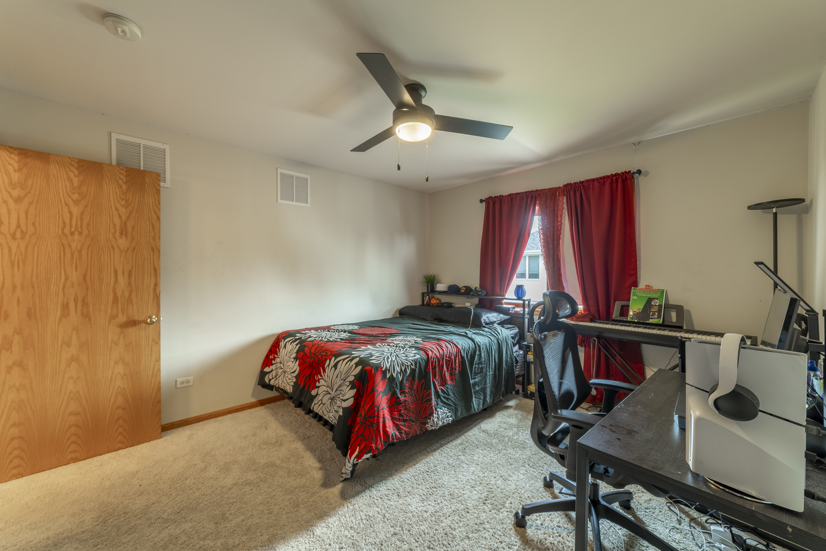 1071 Yamma Ridge New Lenox IL 60451