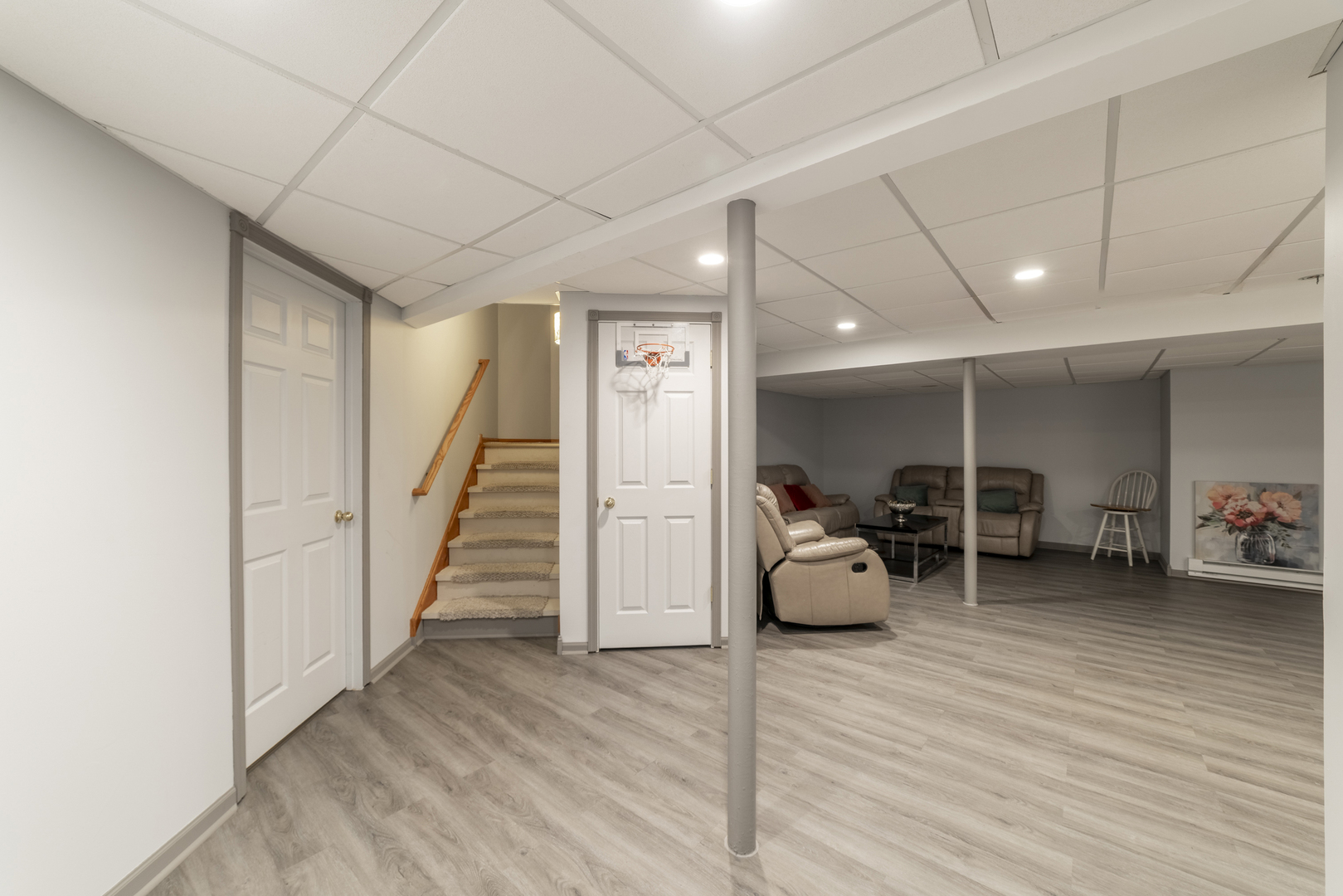 1071 Yamma Ridge New Lenox IL 60451