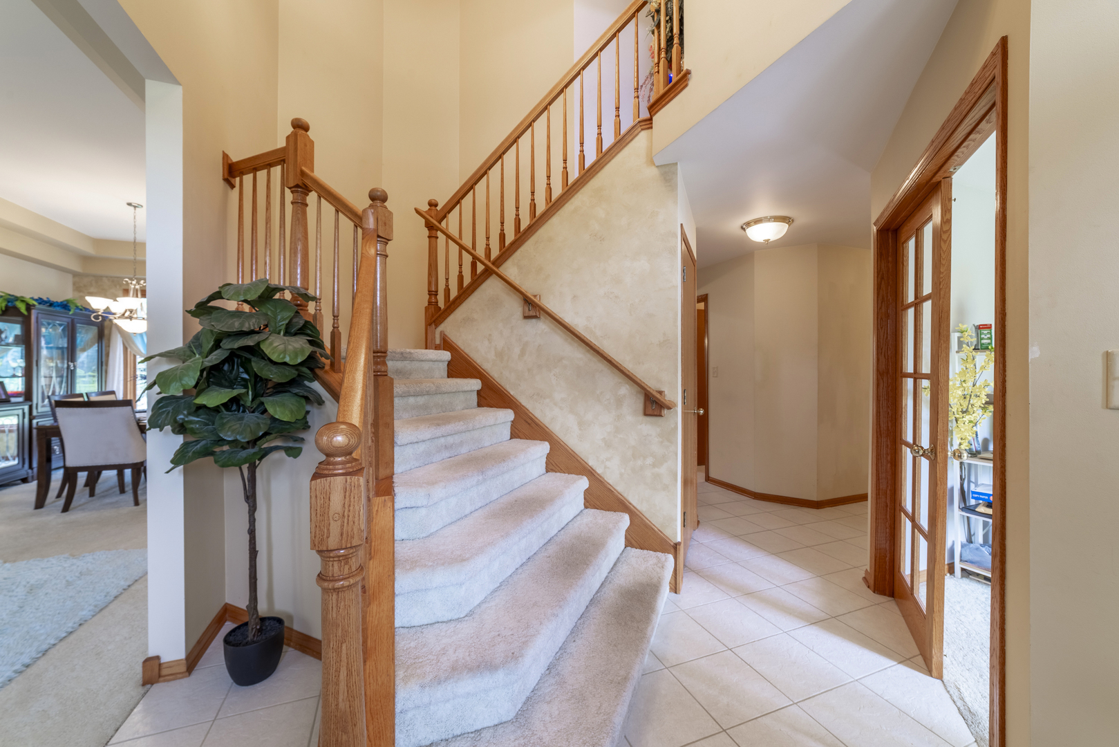 1071 Yamma Ridge New Lenox IL 60451