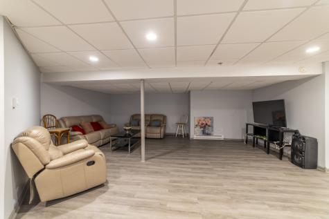 1071 Yamma Ridge New Lenox IL 60451