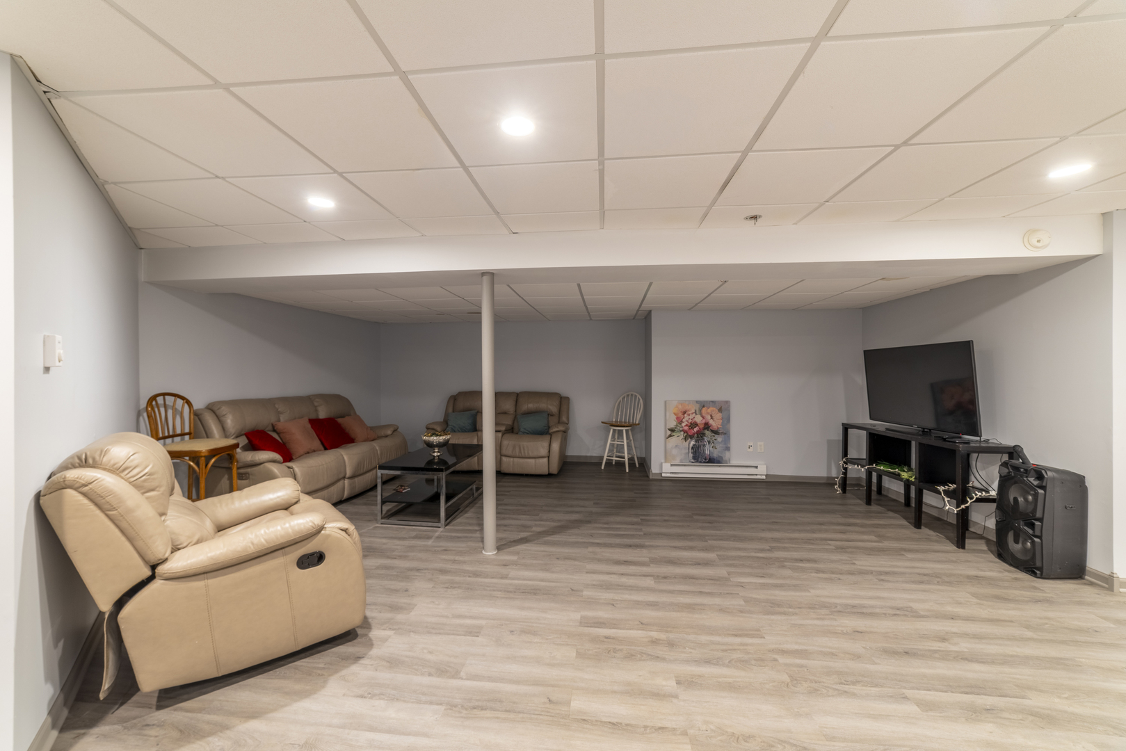 1071 Yamma Ridge New Lenox IL 60451