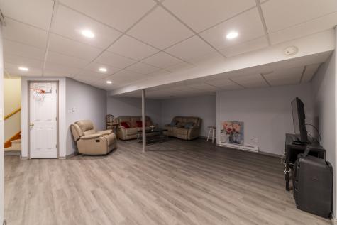 1071 Yamma Ridge New Lenox IL 60451