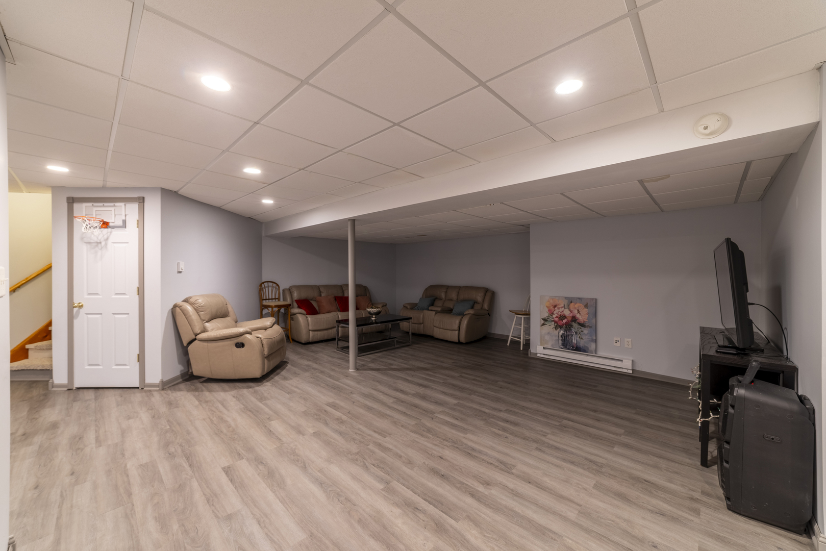 1071 Yamma Ridge New Lenox IL 60451