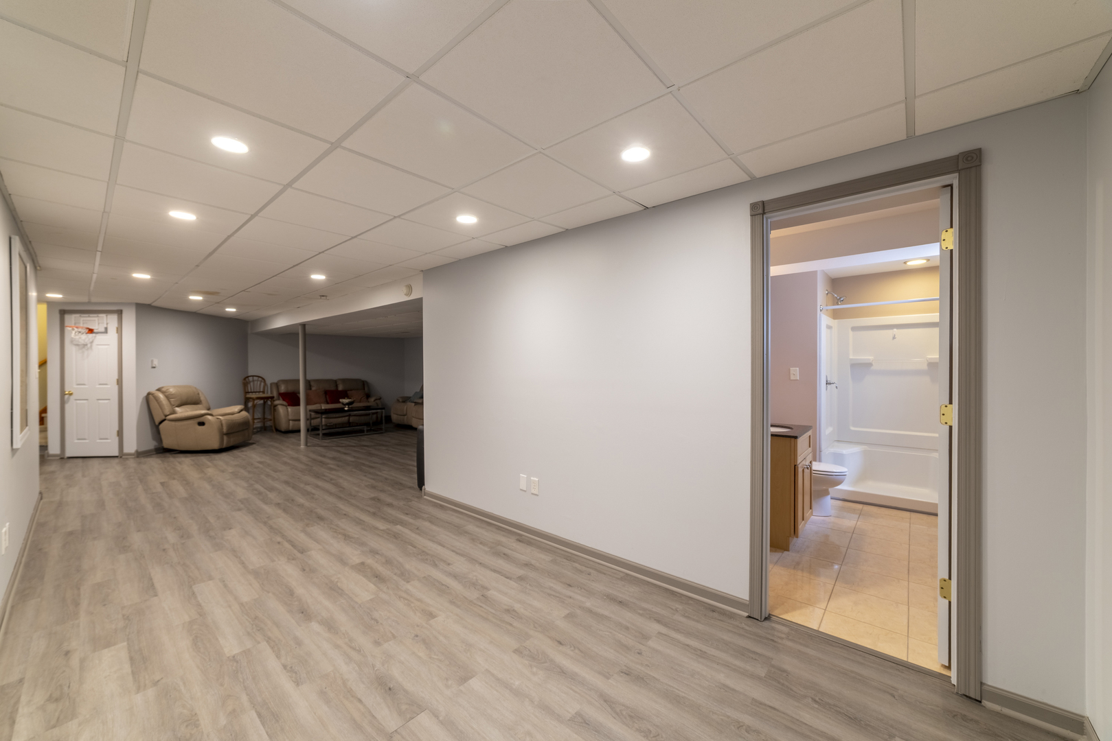 1071 Yamma Ridge New Lenox IL 60451