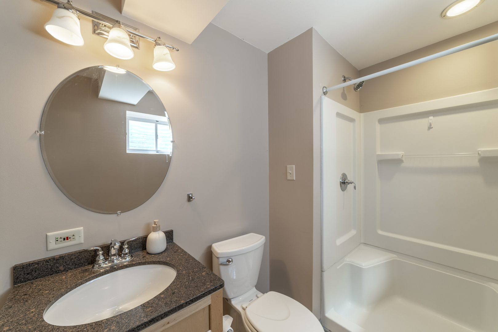 1071 Yamma Ridge New Lenox IL 60451