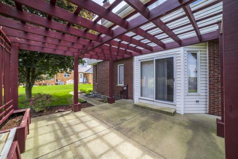 1071 Yamma Ridge New Lenox IL 60451