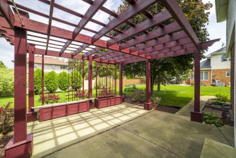 1071 Yamma Ridge New Lenox IL 60451