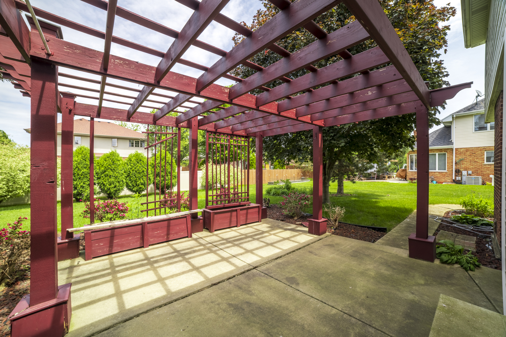 1071 Yamma Ridge New Lenox IL 60451
