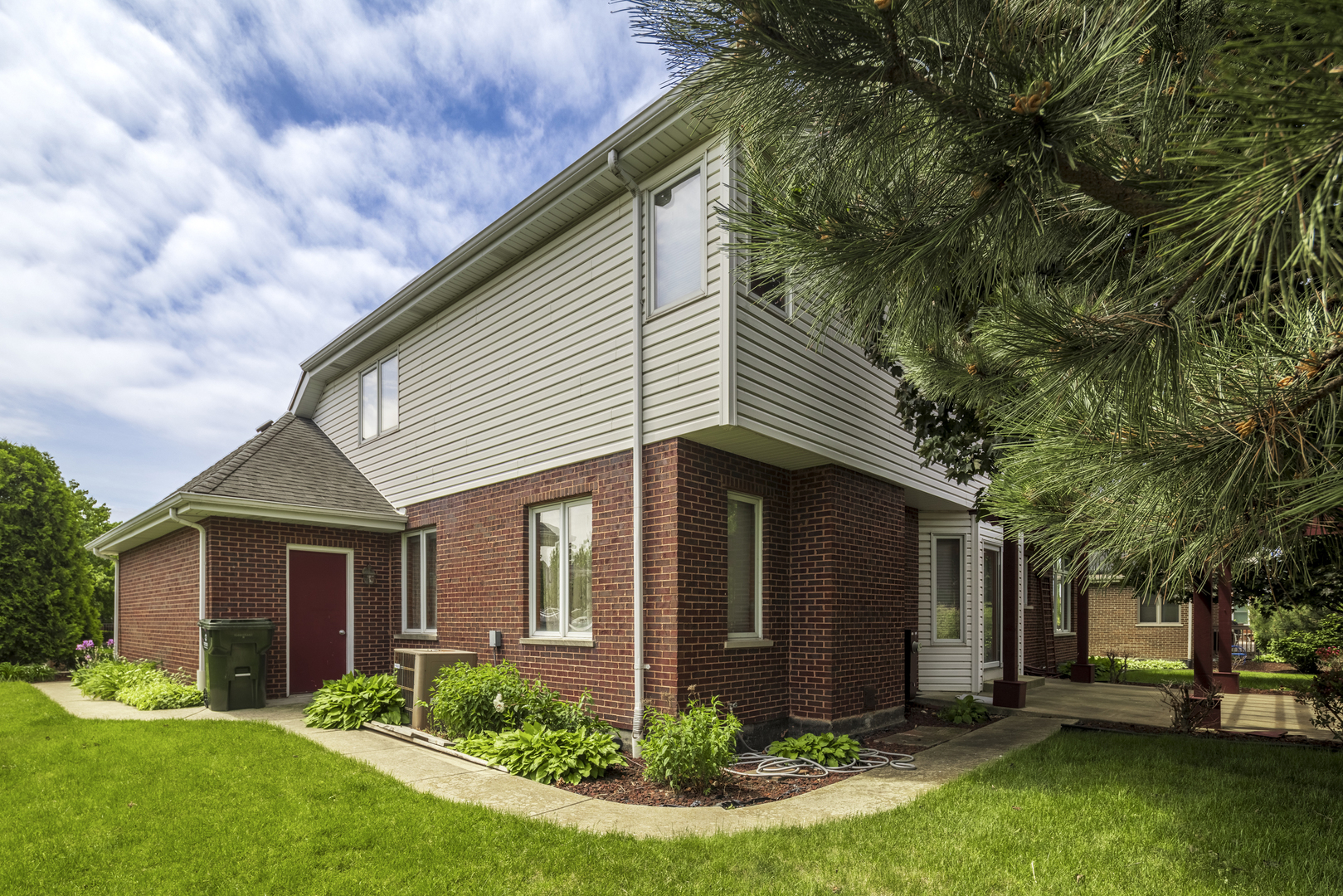 1071 Yamma Ridge New Lenox IL 60451