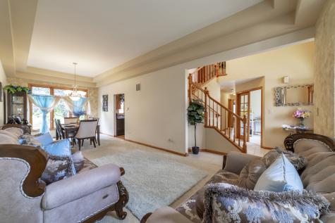 1071 Yamma Ridge New Lenox IL 60451