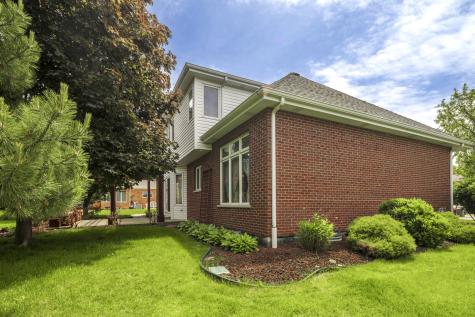 1071 Yamma Ridge New Lenox IL 60451