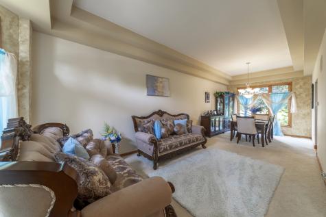 1071 Yamma Ridge New Lenox IL 60451